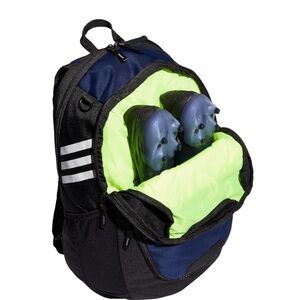 Adidas Sports Backpack